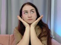 hot girl live cam KattrinGolden