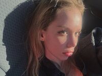 camgirl picture KattyFoks