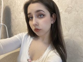 cam slut videochat KattyWatson