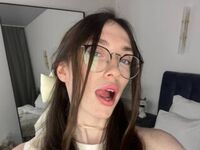 livesex cam KatyDorni