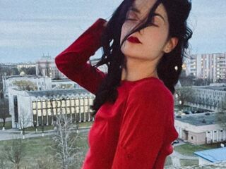 camslut showing pussy KayceeHolbach