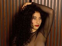 nude webcam girl photo KaylaWeys