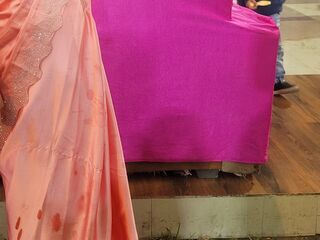 erotic webcam KayleeLisha