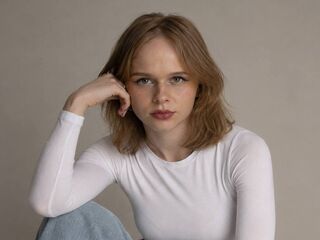 adult cam show KayleenElms