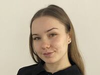 hot videochat KayleenSteuart