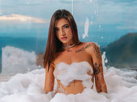 adult webcam chatroom KaylenDuran