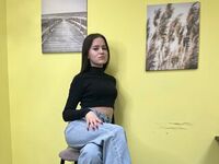 jasmin sex cam KeeleyGambee