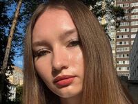 naked cam girl gallery KeelyMichocki