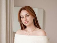 cybersex chat room KeeshaKosek
