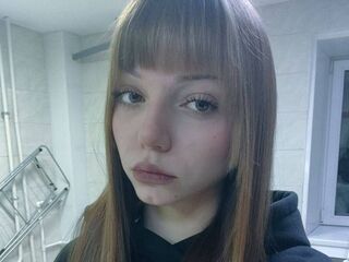 adult videochat room KeeshaSalway