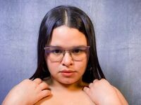 girl sex chat room KeesyWilde