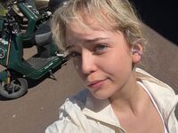 chat room live sex webcam KeilaTouchton