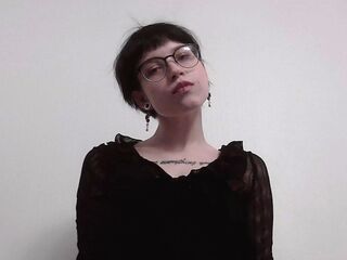 adult web cam chat room KeithaBuscemi