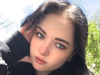 camgirl video chat KelleeLobdell