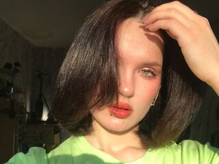 cam slut video chat KelleraMillers