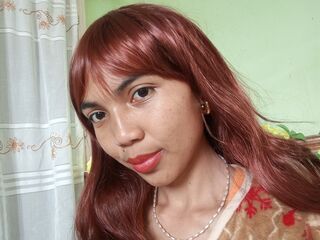 naked girl with webcam fingering pussy KellyAnder