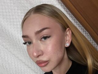 livechat KellyHilles