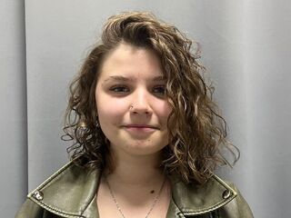 naughty chat KellyJakson