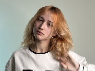 naked girl with webcam masturbating KelseyBabin