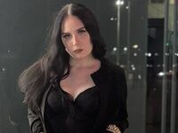 camgirl livesex KelsiLowndes