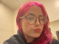 camgirl sex photo KelySims