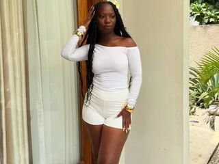 jasmin live cam KemiFisayo