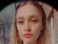 sexy webcamgirl pic KendalSommella