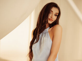 live jasmin sex show KendallSweet
