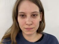 cam girl video KendallWhitham