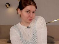 adult live cam KendraCrumbley