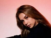 jasmin sex chat KendraDuell