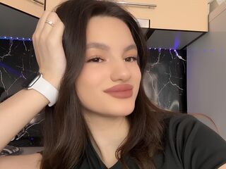 webcam picture KendraMatrone