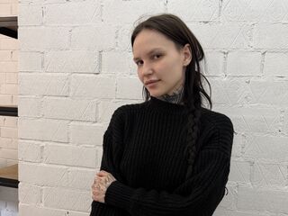 jasmin web cam video KeniaTucholski