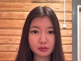 chat room live sex webcam KenishaFaylor