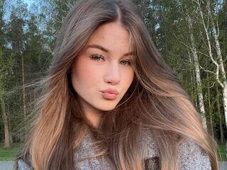 shower sex cam KentukiShreeves