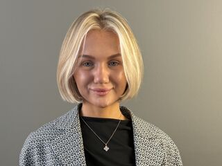 jasmin sex picture KeriGarrard