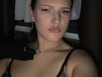 porn web cam KettyRob