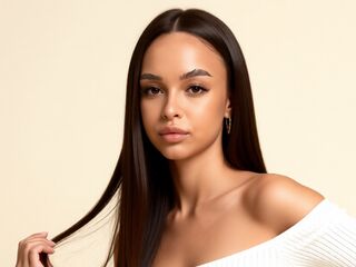 naughty camgirl KevaDesrocher