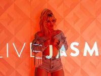 jasmin live webcam KhloeVoss