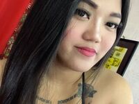 chat livesex KhrisBaysa