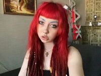 chat room live sex cam KiaraSi