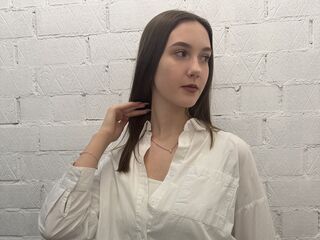 girl camsex KieshaBurgie