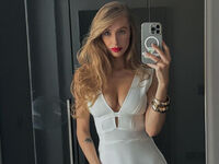 jasmin web cam KikkyHey
