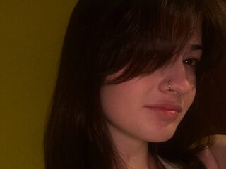 jasmin camgirl video KiliMinoa