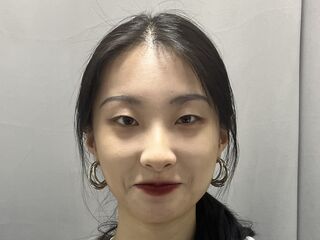 babe web cam KimJons