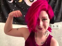 free jasmin sex webcam KimPowers