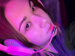 adult livecam KimSoprano