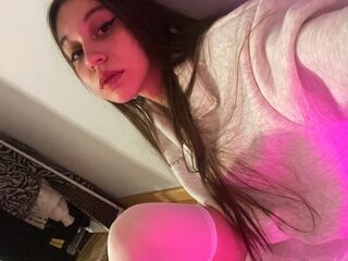 live sex cam KimberlyBlare