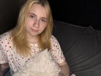 bedroom livecam KimberlyLean