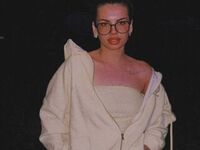 camgirl live sex picture KimbraHammon